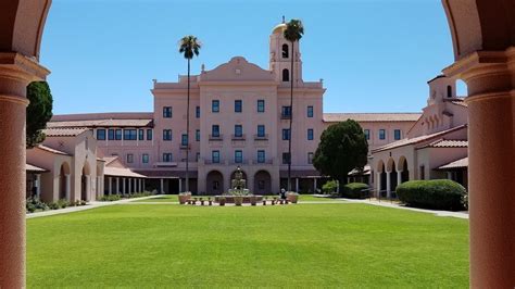 pvao careers|tucson veterans hospital jobs.